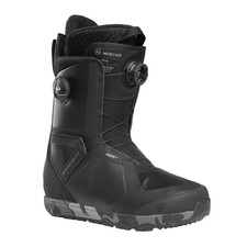 Nidecker Kita Black Snowboard