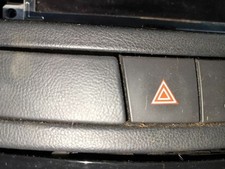 warning 1173652 for PEUGEOT 508 SW ACTIVE 2012