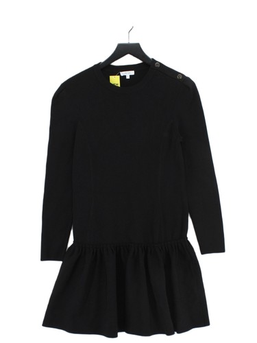 Reiss line midi dress - dress, in