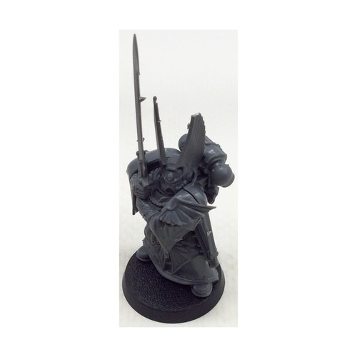 Dark angels company master 23 - company,
