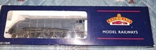 Bachmann 31-954A A4 60007