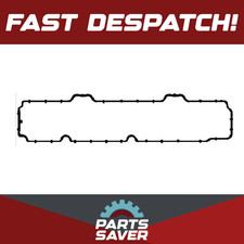 Rocker Cover Gasket fits AUDI A3 1.4 07 to 13 BGA Genuine Top Quality Guaranteed