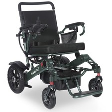 Mobilityplus rangerxl - mobilityplus+,