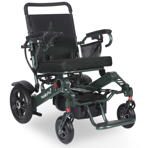 Mobilityplus rangerxl - mobilityplus+,