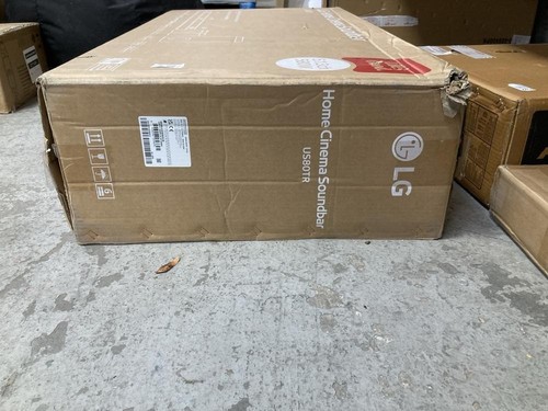 Home cinema soundbar us80tr - cinema,