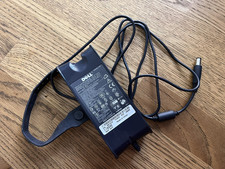For Dell 90W 90 Watt AC