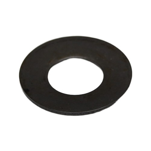 Washer aprilia 854909 - washer,