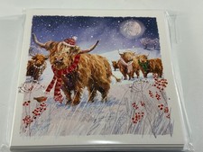 Fancy Scarves Charity