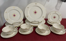Lenox RHODORA Fine China