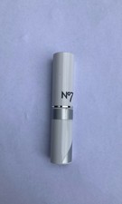 No7 Sheer Temptation Lipstick