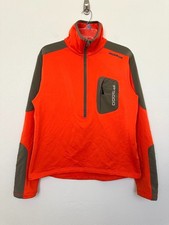 Porsche Design for Adidas