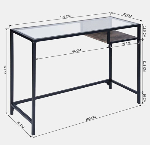 Furniturer glass top - furniturer,