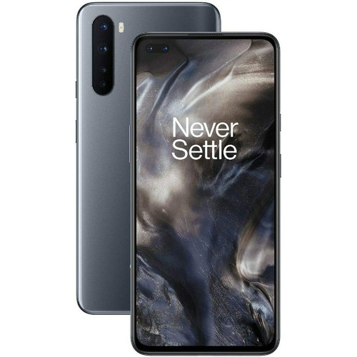 Oneplus nord ac2003 128gb - oneplus, 5g