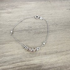 Links of London Sterling