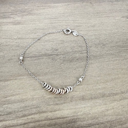 Links london sterling - of,