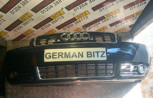 Audi cabriolet 2002 - audi,