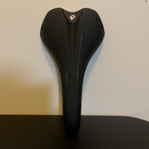 Prologo kappa evo - kappa, black