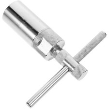  Pit Bike Flywheel Puller