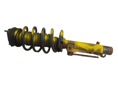 Ford fiesta strut - fiesta,