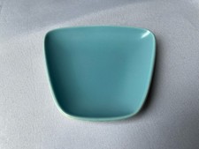 Poole Pottery  ,Twintone 