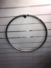new mavic 26" 221 rim brake