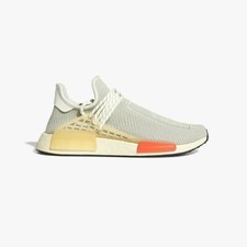 Adidas nmd human race - nmd,
