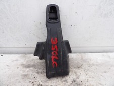 Yamaha 350 airbox case - yamaha,