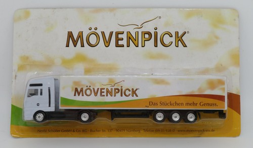 Grell truck - truck,
