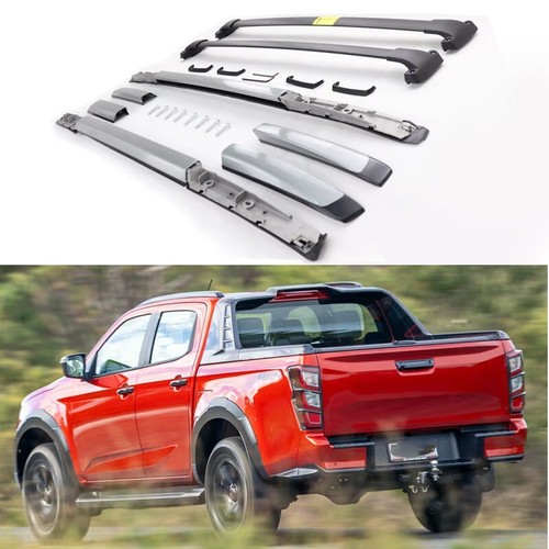 4pcs for isuzu max dmax - 4pcs,