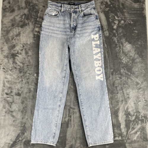 Pacsun playboy womens high - womens,