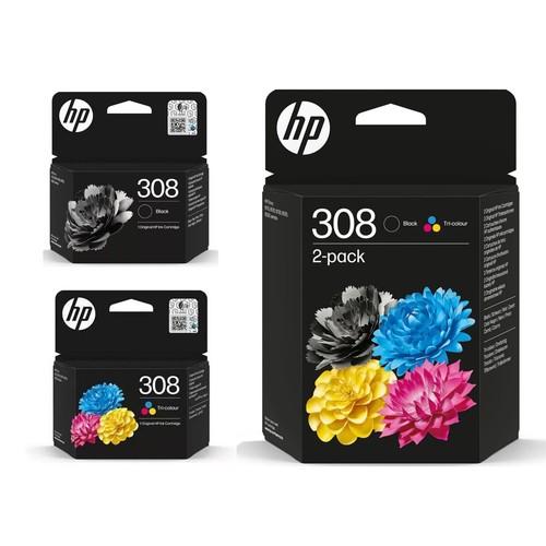 308 black tri colour - tri-colour, &