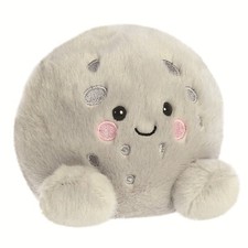 New aurora plush - aurora, assorted