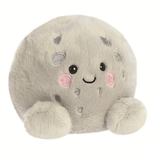 New aurora plush assorted - new,