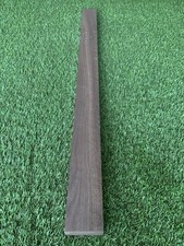 Hardwood Timber Walnut Wood