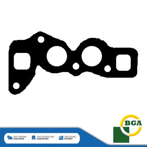 Fits toyota liteace - liteace, starlet