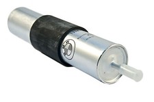 BMW Genuine Fuel Filter 55mm
