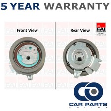Timing Cam Belt Tensioner