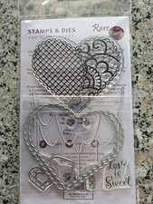 Rare Earth From The Heart