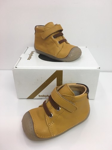 Babybotte zoum infant boys - infant,
