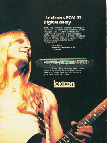 1983 print lexicon pcm - print,