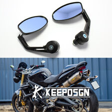 For Triumph Speed Triple