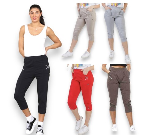Women ladies cherry - women,