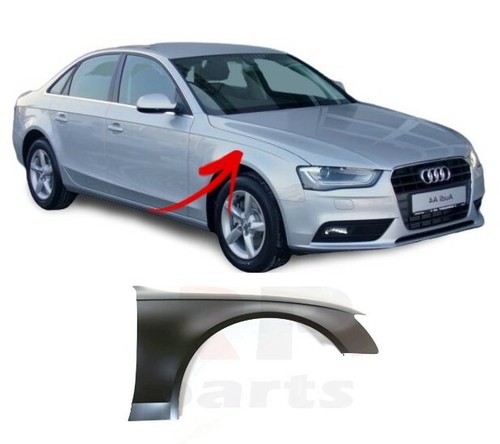 For audi 2011 2015 - 2011,