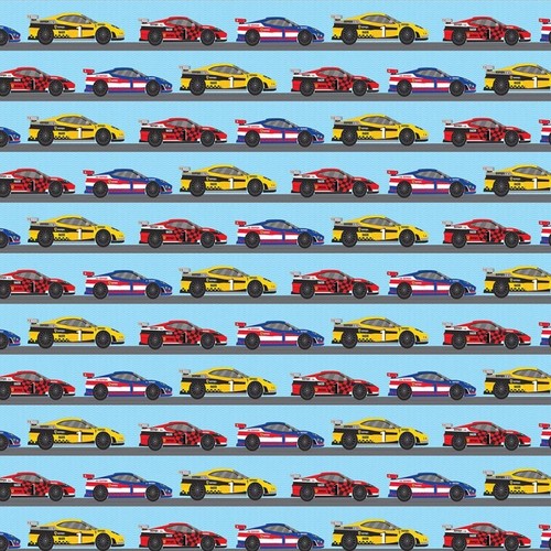 100 cotton digital - digital, oh