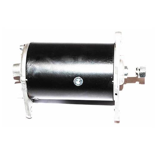 81806433 dynamo 12v 11a - 81806433,