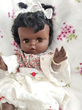 VINTAGE CHILTERN FLIRTY EYE