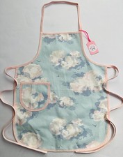 Cath Kidston Childrens apron