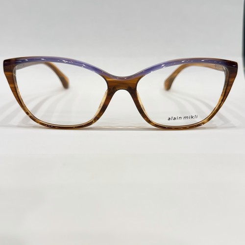 Alain mikli ao3502m - mikli, frame
