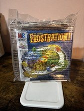 McDonald’s Happy Meal MB