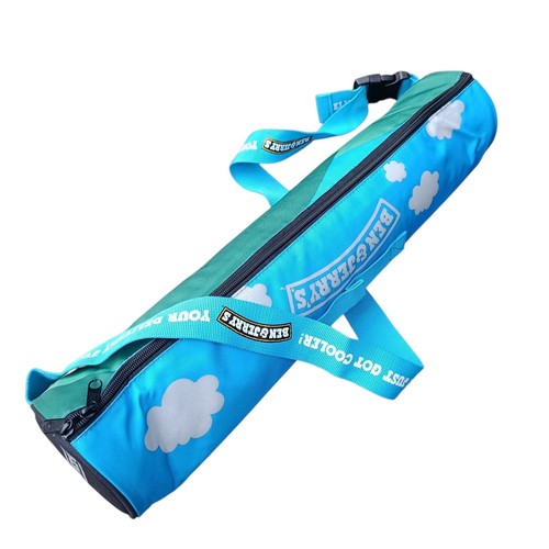 Ben jerry ltd ed ice - jerry's,